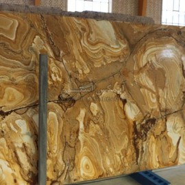 قیمت چوب طرح سنگ